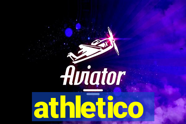 athletico-pr x bahia
